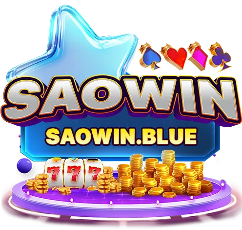 Saowin – Trang Chủ Saowin.io Link Truy Cập T6/2026